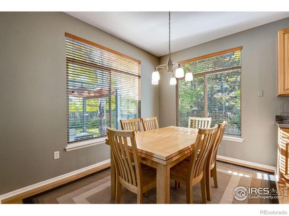 2730 E White Oak Court, Lafayette CO 80026