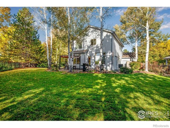 2730 E White Oak Court, Lafayette CO 80026