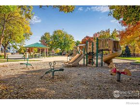 2730 E White Oak Court, Lafayette CO 80026