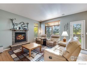 2730 E White Oak Court, Lafayette CO 80026