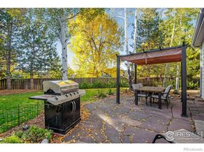 2730 E White Oak Court, Lafayette CO 80026