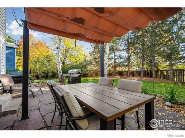 2730 E White Oak Court, Lafayette CO 80026