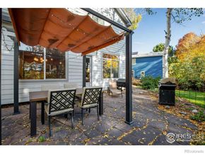 2730 E White Oak Court, Lafayette CO 80026