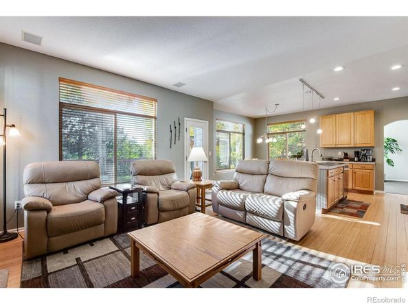 2730 E White Oak Court, Lafayette CO 80026