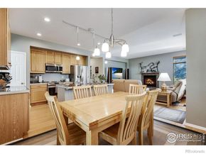2730 E White Oak Court, Lafayette CO 80026