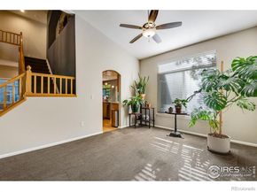 2730 E White Oak Court, Lafayette CO 80026