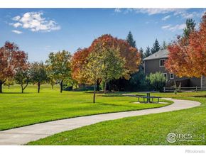 2730 E White Oak Court, Lafayette CO 80026