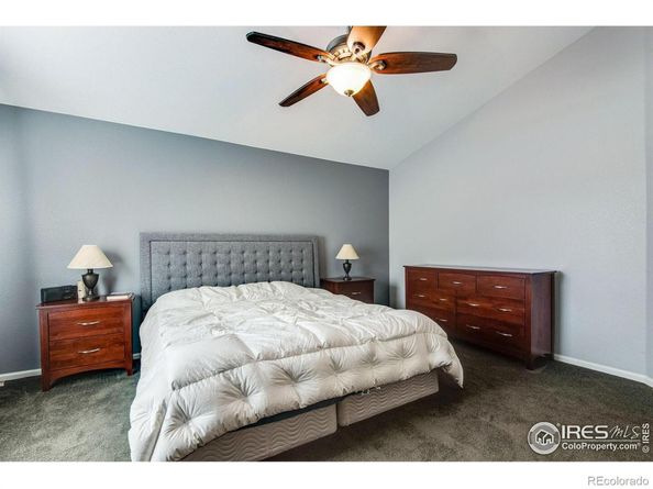 2730 E White Oak Court, Lafayette CO 80026