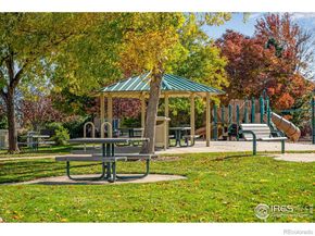 2730 E White Oak Court, Lafayette CO 80026