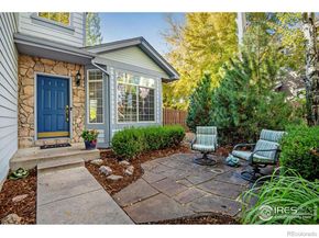 2730 E White Oak Court, Lafayette CO 80026