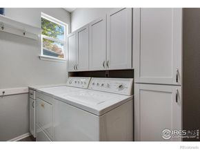 2730 E White Oak Court, Lafayette CO 80026