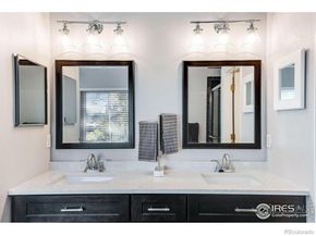 2730 E White Oak Court, Lafayette CO 80026