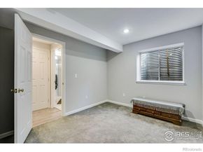 2730 E White Oak Court, Lafayette CO 80026