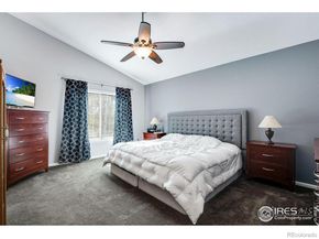 2730 E White Oak Court, Lafayette CO 80026