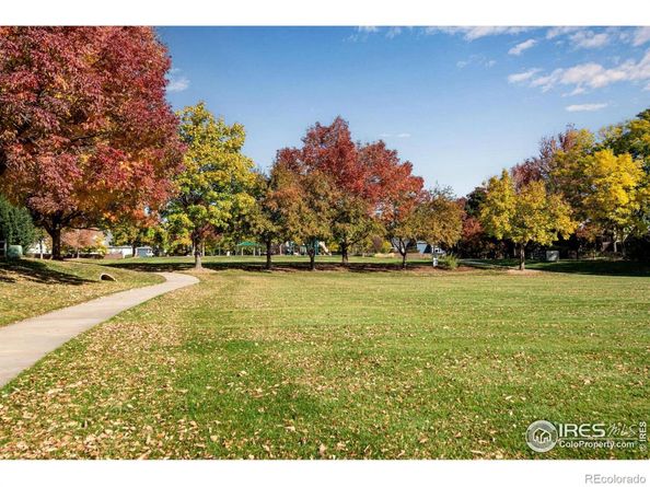 2730 E White Oak Court, Lafayette CO 80026