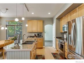 2730 E White Oak Court, Lafayette CO 80026