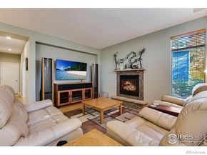 2730 E White Oak Court, Lafayette CO 80026