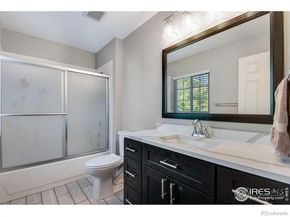 2730 E White Oak Court, Lafayette CO 80026