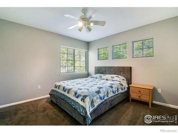 2730 E White Oak Court, Lafayette CO 80026