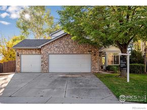 2730 E White Oak Court, Lafayette CO 80026