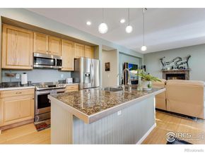 2730 E White Oak Court, Lafayette CO 80026