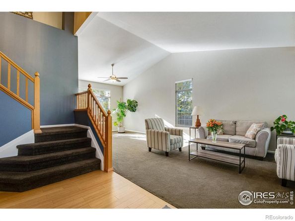 2730 E White Oak Court, Lafayette CO 80026