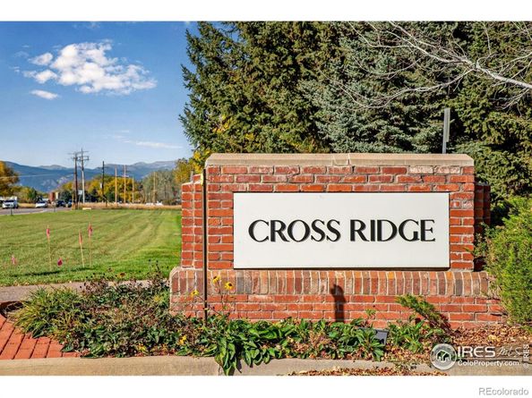 2730 E White Oak Court, Lafayette CO 80026