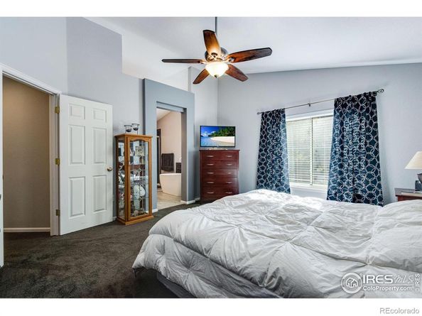 2730 E White Oak Court, Lafayette CO 80026