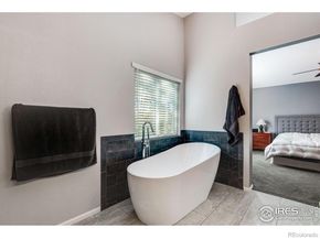 2730 E White Oak Court, Lafayette CO 80026