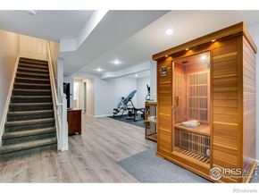 2730 E White Oak Court, Lafayette CO 80026