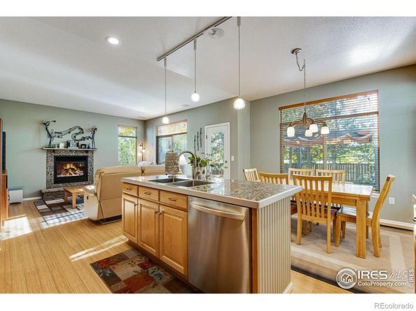 2730 E White Oak Court, Lafayette CO 80026