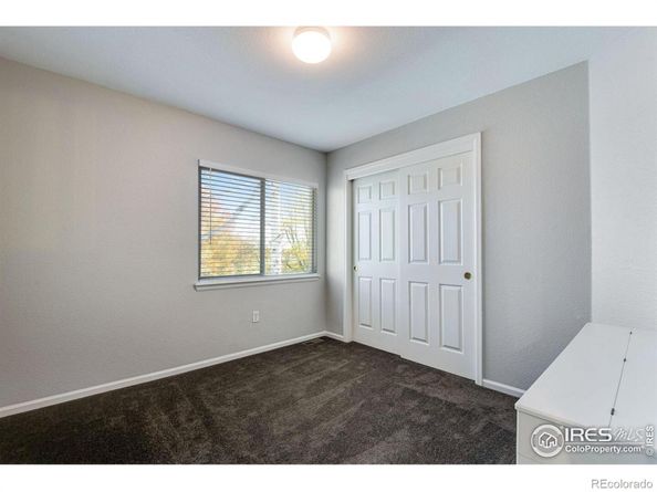 2730 E White Oak Court, Lafayette CO 80026