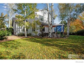 2730 E White Oak Court, Lafayette CO 80026