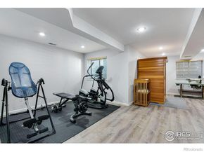 2730 E White Oak Court, Lafayette CO 80026