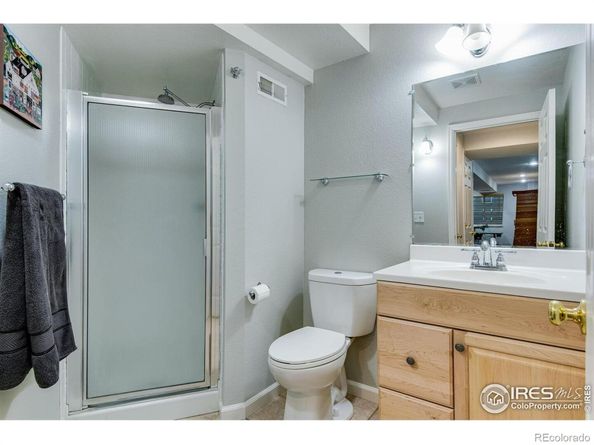 2730 E White Oak Court, Lafayette CO 80026