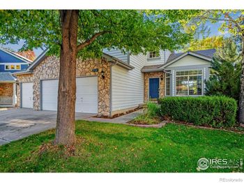 2730 E White Oak Court