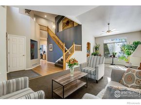 2730 E White Oak Court, Lafayette CO 80026