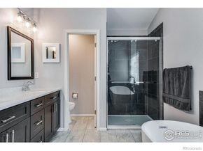 2730 E White Oak Court, Lafayette CO 80026