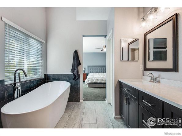 2730 E White Oak Court, Lafayette CO 80026