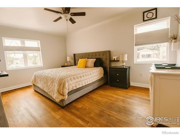 1476 Dahlia Street, Denver CO 80220
