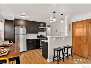 1476 Dahlia Street, Denver CO 80220