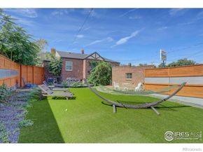 1476 Dahlia Street, Denver CO 80220