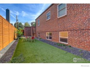 1476 Dahlia Street, Denver CO 80220