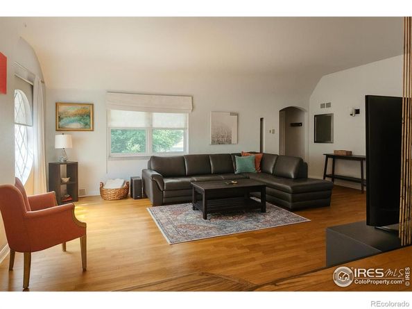 1476 Dahlia Street, Denver CO 80220