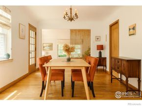 1476 Dahlia Street, Denver CO 80220