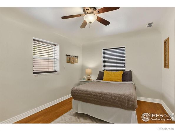 1476 Dahlia Street, Denver CO 80220