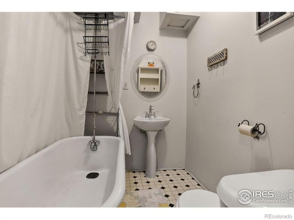 1476 Dahlia Street, Denver CO 80220