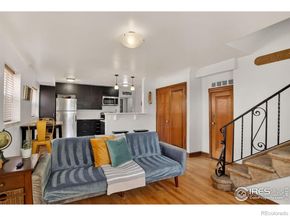 1476 Dahlia Street, Denver CO 80220