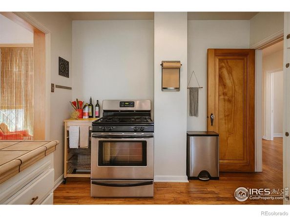 1476 Dahlia Street, Denver CO 80220