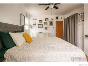 1476 Dahlia Street, Denver CO 80220